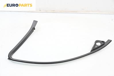 Интериорна пластмаса за BMW 3 Series E90 Sedan E90 (01.2005 - 12.2011), 4+1 вр., седан, позиция: предна