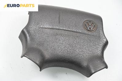 Airbag за Volkswagen Passat II Variant B3, B4 (02.1988 - 06.1997), 4+1 вр., комби, позиция: предна