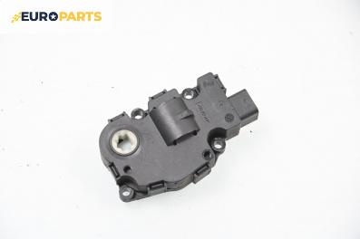 Моторче клапа парно за BMW 3 Series E90 Sedan E90 (01.2005 - 12.2011) 320 d, 163 к.с.