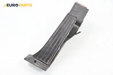 Педал газ за BMW 3 Series E90 Sedan E90 (01.2005 - 12.2011), 35426766931