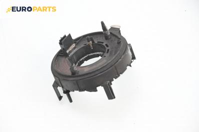 Лентов кабел за Airbag за Volkswagen Passat III Variant B5 (05.1997 - 12.2001)