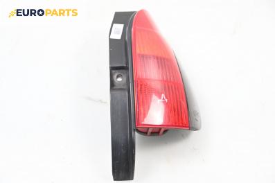 Стоп за Peugeot 306 Break (06.1994 - 04.2002), комби, позиция: дясна