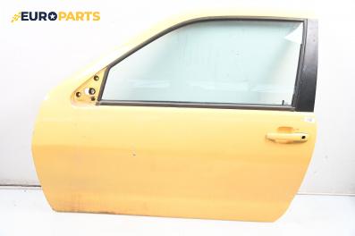 Врата за Seat Ibiza II Hatchback (Facelift) (08.1999 - 02.2002), 2+1 вр., хечбек, позиция: лява