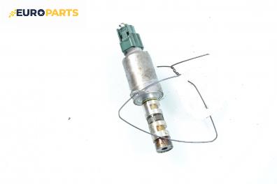 Маслен клапан за Nissan Micra III Hatchback (01.2003 - 06.2010) 1.2 16V, 80 к.с.