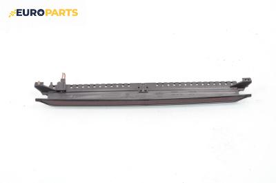 Трети стоп за Volkswagen Golf IV Hatchback (08.1997 - 06.2005), хечбек