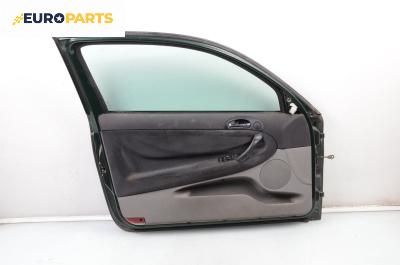 Врата за Alfa Romeo 147 Hatchback (2000-11-01 - 2010-03-01), 2+1 вр., хечбек, позиция: лява