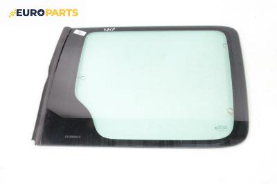 Фикс за Citroen Berlingo Pick-Up / Van I (07.1996 - 12.2011), 2+1 вр., миниван, позиция: дясна