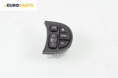 Панел бутони за Alfa Romeo 147 Hatchback (2000-11-01 - 2010-03-01)