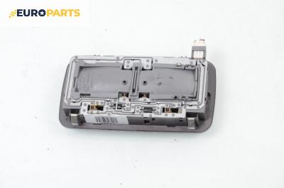 Плафон за Alfa Romeo 147 Hatchback (2000-11-01 - 2010-03-01)