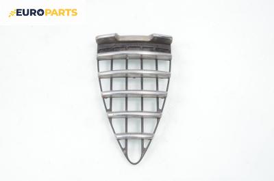 Решетка за Alfa Romeo 147 Hatchback (2000-11-01 - 2010-03-01), хечбек, позиция: предна