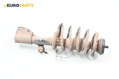 Макферсон за Renault Twingo I Hatchback (03.1993 - 10.2012), хечбек, позиция: предна, лява