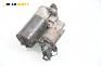 Стартер за Alfa Romeo 147 Hatchback (2000-11-01 - 2010-03-01) 1.6 16V T.SPARK ECO (937AXA1A), 105 к.с.