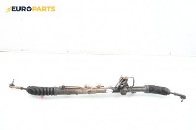 Хидравлична рейка за Alfa Romeo 147 Hatchback (2000-11-01 - 2010-03-01), хечбек