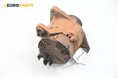 Алтернатор / генератор за Fiat Ducato Box III (03.1994 - 04.2002) 1.9 TD CAT, 80 к.с.