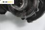 Турбо за SsangYong Kyron SUV (05.2005 - 06.2014) 2.0 Xdi 4x4, 141 к.с.