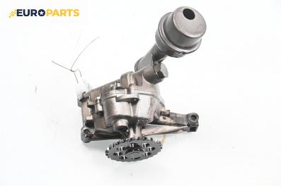 Маслена помпа за SsangYong Kyron SUV (05.2005 - 06.2014) 2.0 Xdi 4x4, 141 к.с.