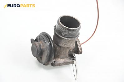 EGR-клапан за SsangYong Kyron SUV (05.2005 - 06.2014) 2.0 Xdi 4x4, 141 к.с.