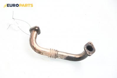 EGR тръба за SsangYong Kyron SUV (05.2005 - 06.2014) 2.0 Xdi 4x4, 141 к.с.