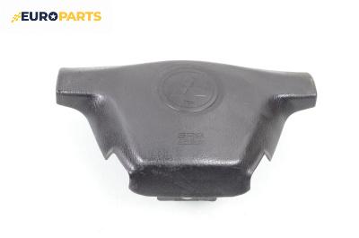 Airbag за Mitsubishi Lancer VII Sedan (03.2000 - 09.2007), 4+1 вр., седан, позиция: предна