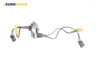Лентов кабел за Airbag за Citroen Xsara Break (10.1997 - 03.2010)