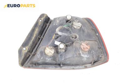 Стоп за Hyundai Accent II Hatchback (09.1999 - 11.2005), хечбек, позиция: лява