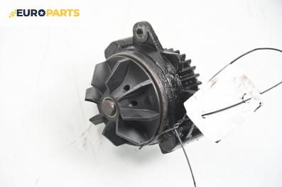Водна помпа за Renault Laguna II Hatchback (03.2001 - 12.2007) 2.2 dCi (BG0F), 150 к.с.