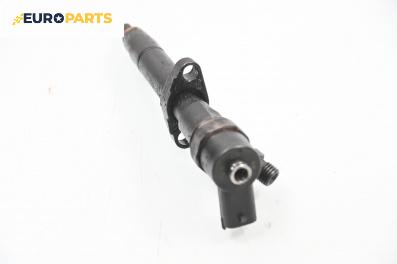 Дюза дизел за Renault Laguna II Hatchback (03.2001 - 12.2007) 2.2 dCi (BG0F), 150 к.с.