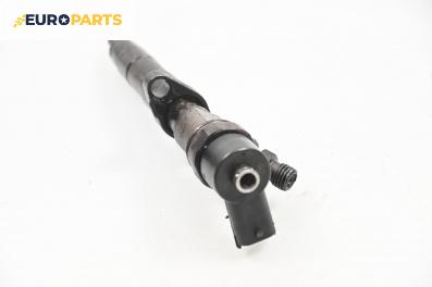 Дюза дизел за Renault Laguna II Hatchback (03.2001 - 12.2007) 2.2 dCi (BG0F), 150 к.с.