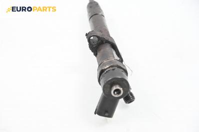 Дюза дизел за Renault Laguna II Hatchback (03.2001 - 12.2007) 2.2 dCi (BG0F), 150 к.с.