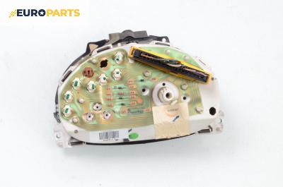 Километраж за Ford Ka Hatchback I (09.1996 - 11.2008) 1.3 i, 60 к.с.