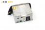 CD плеър за Ford Ka Hatchback I (09.1996 - 11.2008), № 98KP-18C815-DA