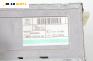CD плеър за Ford Ka Hatchback I (09.1996 - 11.2008), № 98KP-18C815-DA