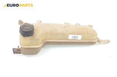 Казанче за антифриз за Renault Clio II Hatchback (09.1998 - 09.2005) 1.2 (BB0A, BB0F, BB10, BB1K, BB28, BB2D, BB2H, CB0A...), 58 к.с.