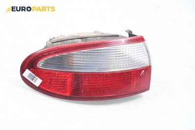 Стоп за Daewoo Lanos Hatchback (05.1997 - 01.2004), хечбек, позиция: лява