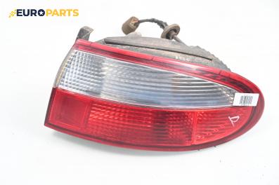 Стоп за Daewoo Lanos Hatchback (05.1997 - 01.2004), хечбек, позиция: дясна