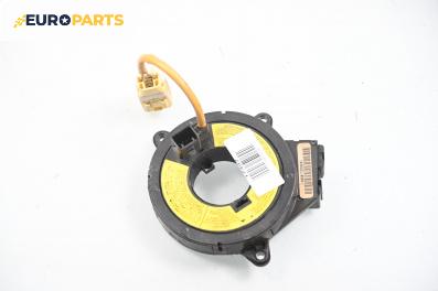 Лентов кабел за Airbag за Mazda 323 F VI Hatchback (09.1998 - 05.2004)