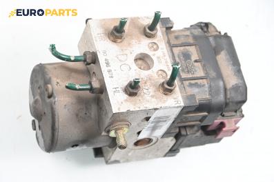 Помпа ABS за Opel Corsa B Hatchback (03.1993 - 12.2002), № 90496978