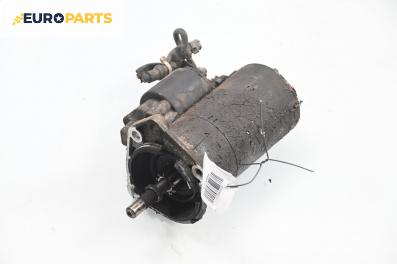 Стартер за Volkswagen Golf III Hatchback (08.1991 - 07.1998) 1.4, 60 к.с.