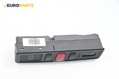 Панел бутони за Alfa Romeo 145 Hatchback (07.1994 - 01.2001)