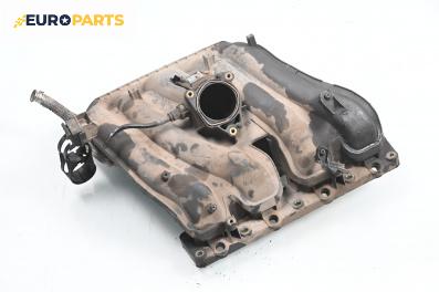 Всмукателен колектор за Peugeot 406 Sedan (08.1995 - 01.2005) 2.0 16V, 135 к.с.
