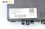 BSI модул за Citroen Xsara Picasso (09.1999 - 06.2012), № 9632526880