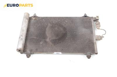 Климатичен радиатор за Citroen Xsara Picasso (09.1999 - 06.2012) 1.8 16V, 115 к.с.