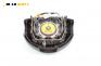 Airbag за Ford Fiesta V Van (10.2003 - 09.2009), 2+1 вр., товарен, позиция: предна