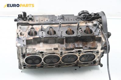 Глава за Alfa Romeo 145 Hatchback (07.1994 - 01.2001) 1.4 i.e. 16V T.S., 103 к.с.
