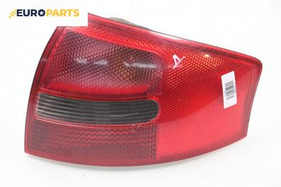 Стоп за Audi A6 Sedan C5 (01.1997 - 01.2005), седан, позиция: дясна