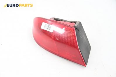 Стоп за Alfa Romeo 166 Sedan (09.1998 - 06.2007), седан, позиция: лява