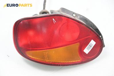 Стоп за Daewoo Matiz Hatchback (09.1998 - 01.2005), хечбек, позиция: лява