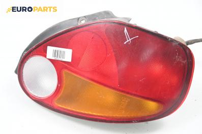 Стоп за Daewoo Matiz Hatchback (09.1998 - 01.2005), хечбек, позиция: дясна
