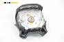 Airbag за Land Rover Freelander Soft Top SUV (02.1998 - 10.2006), 2+1 вр., джип, позиция: предна