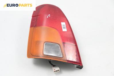 Стоп за Daihatsu Gran Move Minivan (10.1996 - 08.2002), миниван, позиция: лява